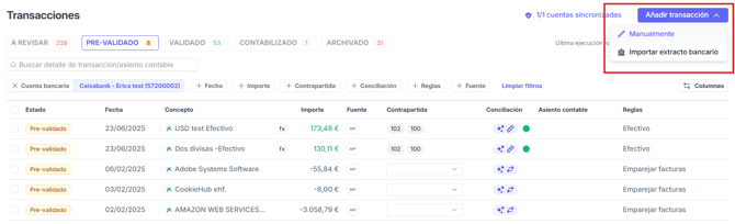 Conciliador.1