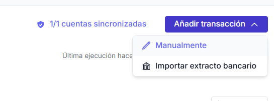 Conciliador.2