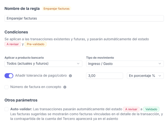 Conciliador.8