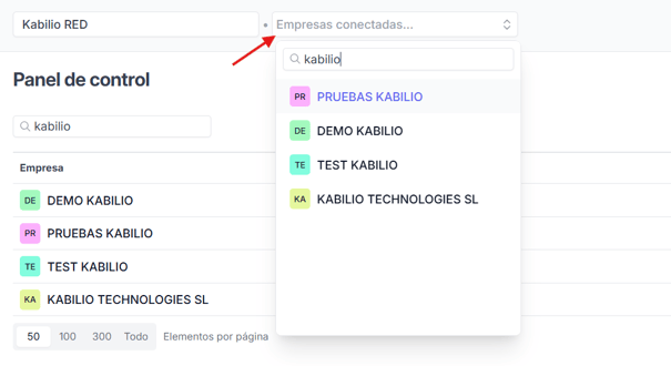 Empresas conectadas-2