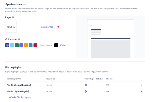 Facturador_Config_Apariencia