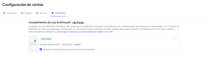Facturador_Config_Verifactu_Gestionar