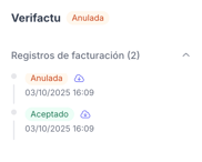 Facturador_RegistroFacturacion
