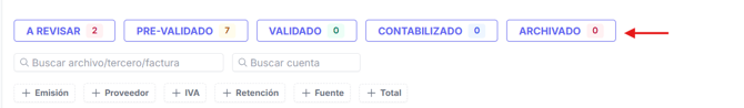 Filtros-1