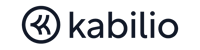 Logo recorte